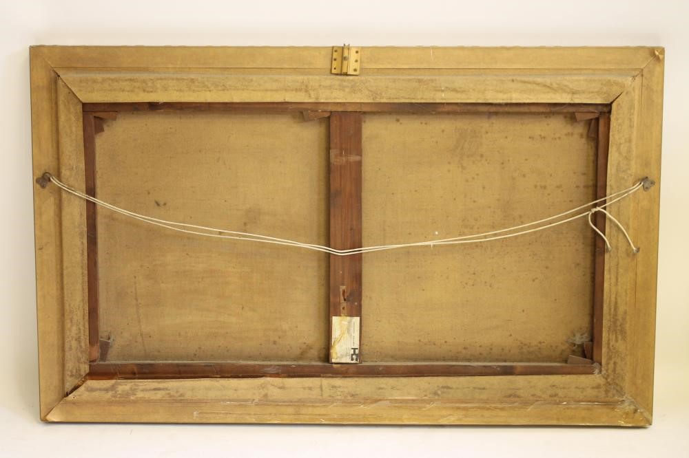 DANIEL SHERRIN (1868-1940) Image