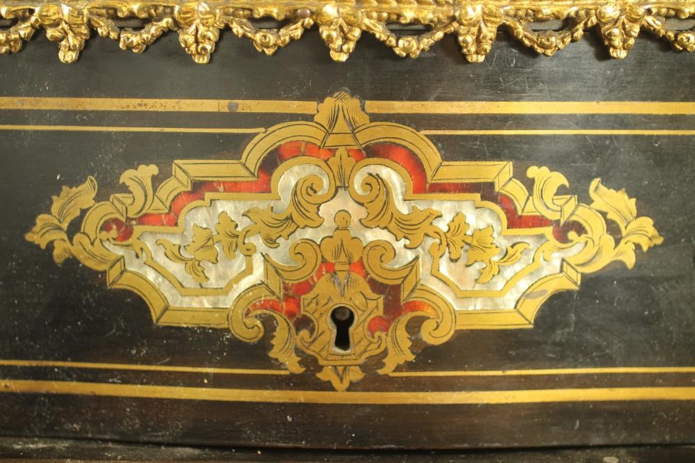 DANIEL SHERRIN (1868-1940) Image