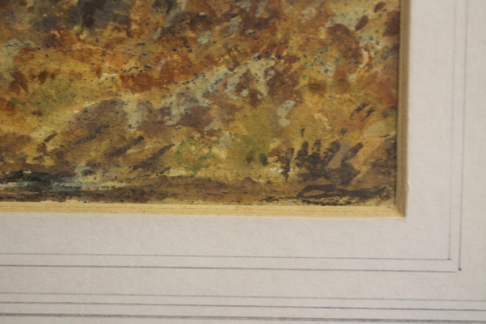 WILLIAM MANNERS R.B.A. (1860-1930) Image