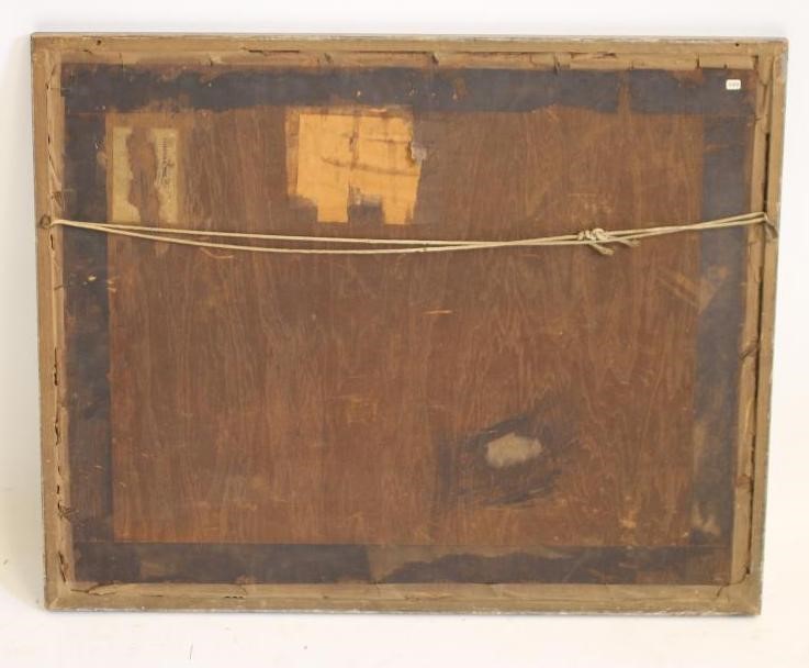 KERSHAW SCHOFIELD (1872-1941) Image