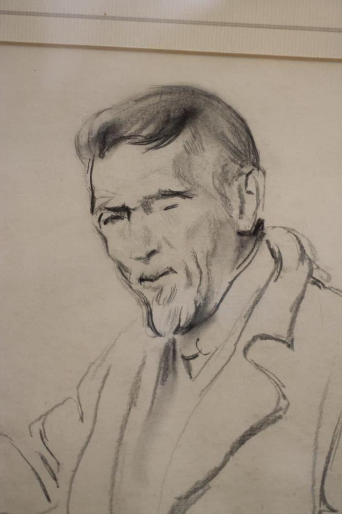 ‡PHILIP NAVIASKY (1894-1983) Image