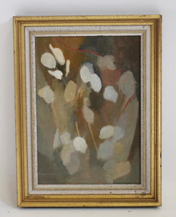 ‡MARGARET FIRTH (1898-1991) Image