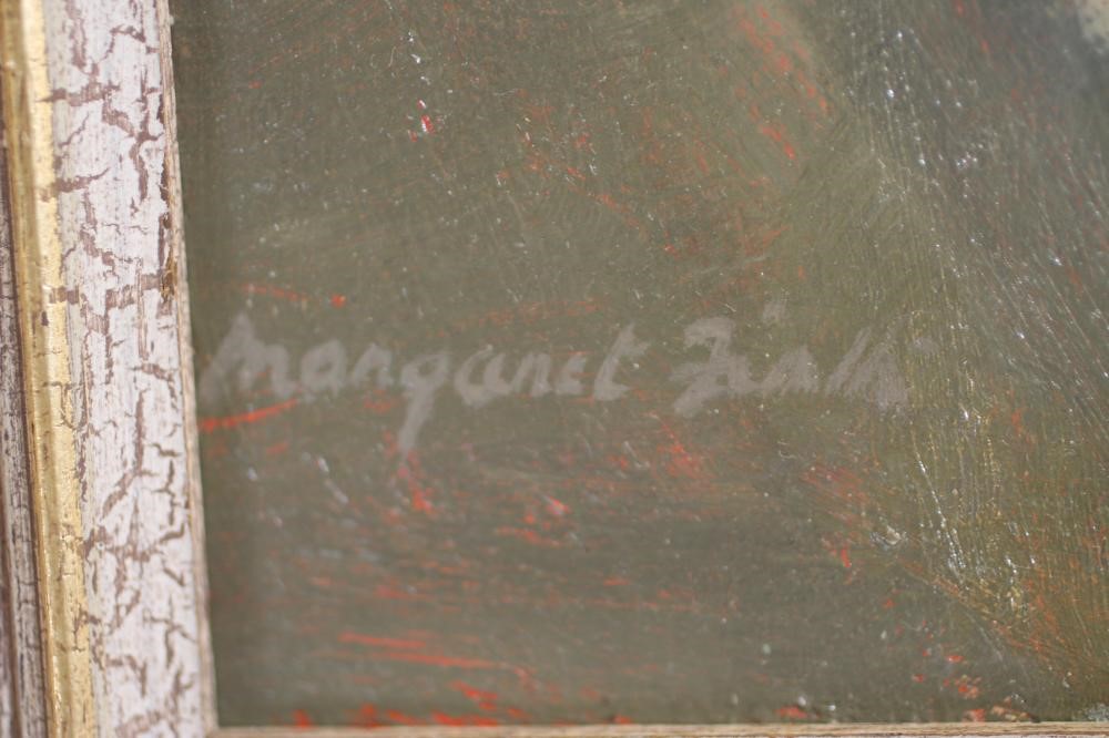 ‡MARGARET FIRTH (1898-1991) Image