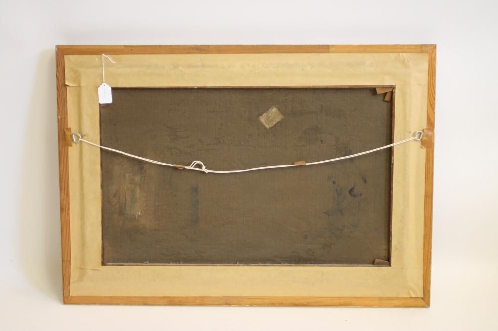 WALTER LINSLEY MEEGAN (1859-1944) Image