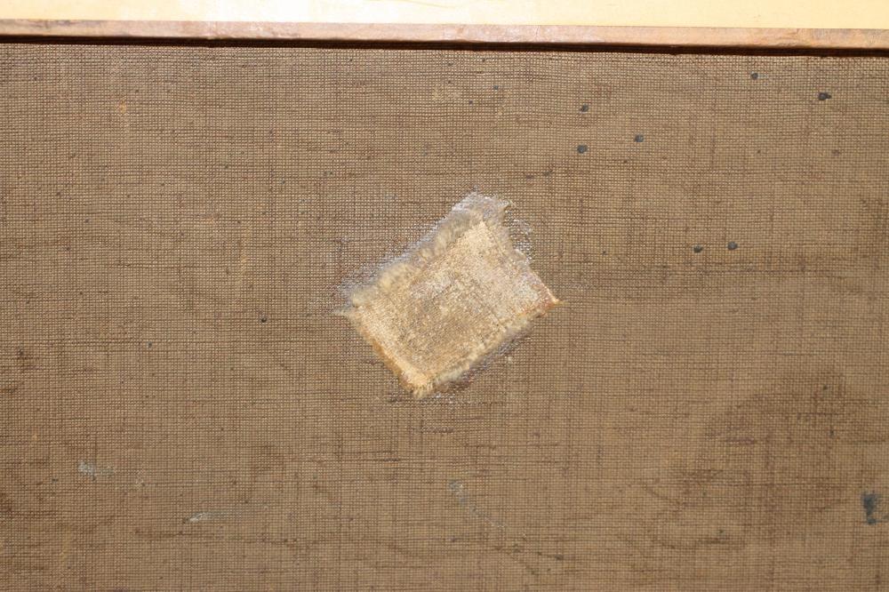 WALTER LINSLEY MEEGAN (1859-1944) Image