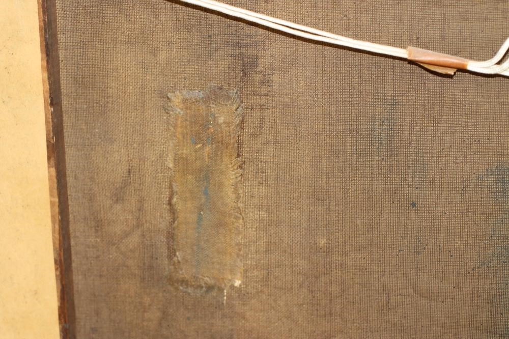 WALTER LINSLEY MEEGAN (1859-1944) Image