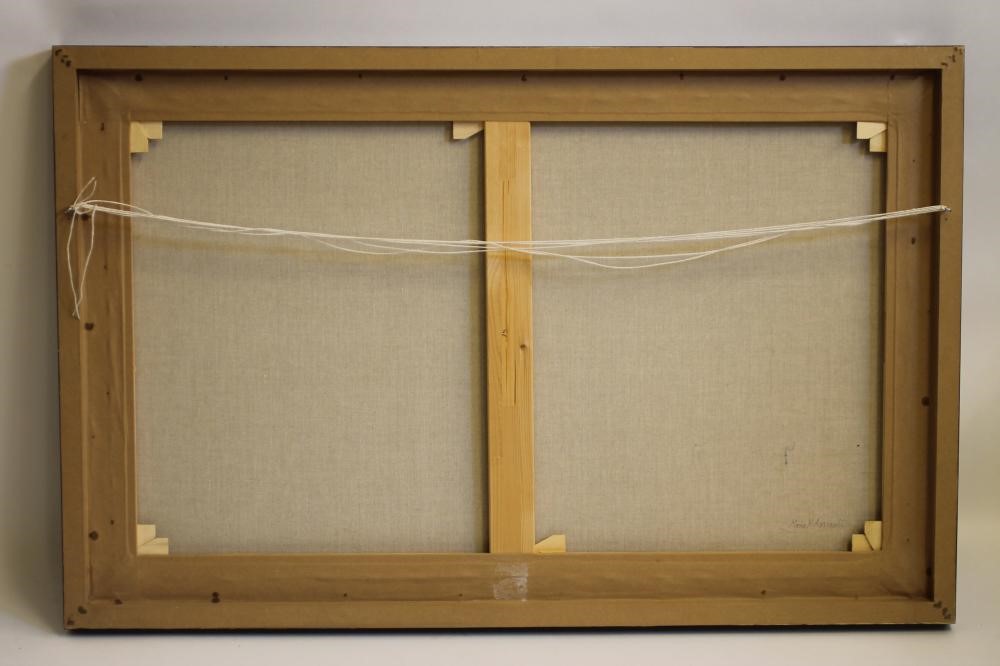 ‡MARIA H. ASPINALL (Contemporary) Image