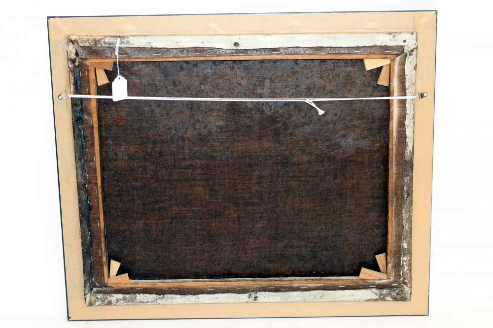 ‡HERBERT F ROYLE (1870-1958) Image