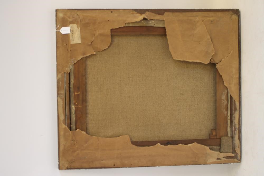 ENGLISH SCHOOL (Late 19th Century) Image