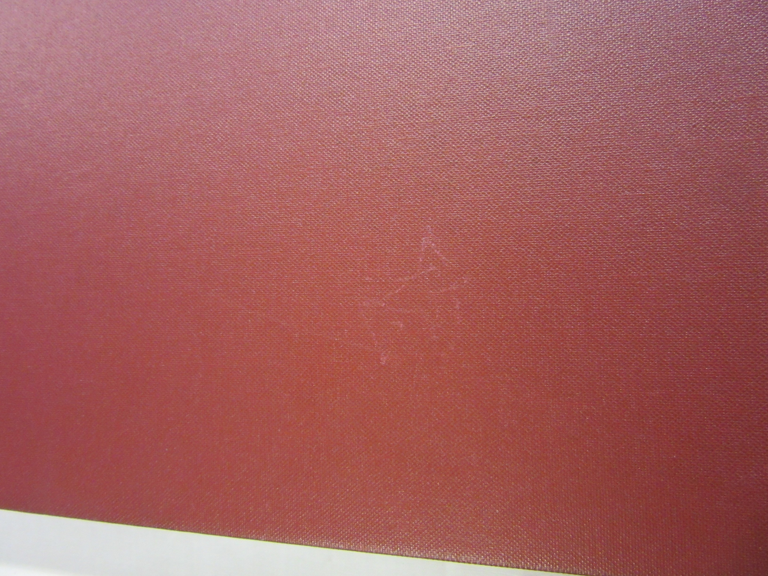 THE GREAT BOOK OF THOMAS TREVILIAN Image