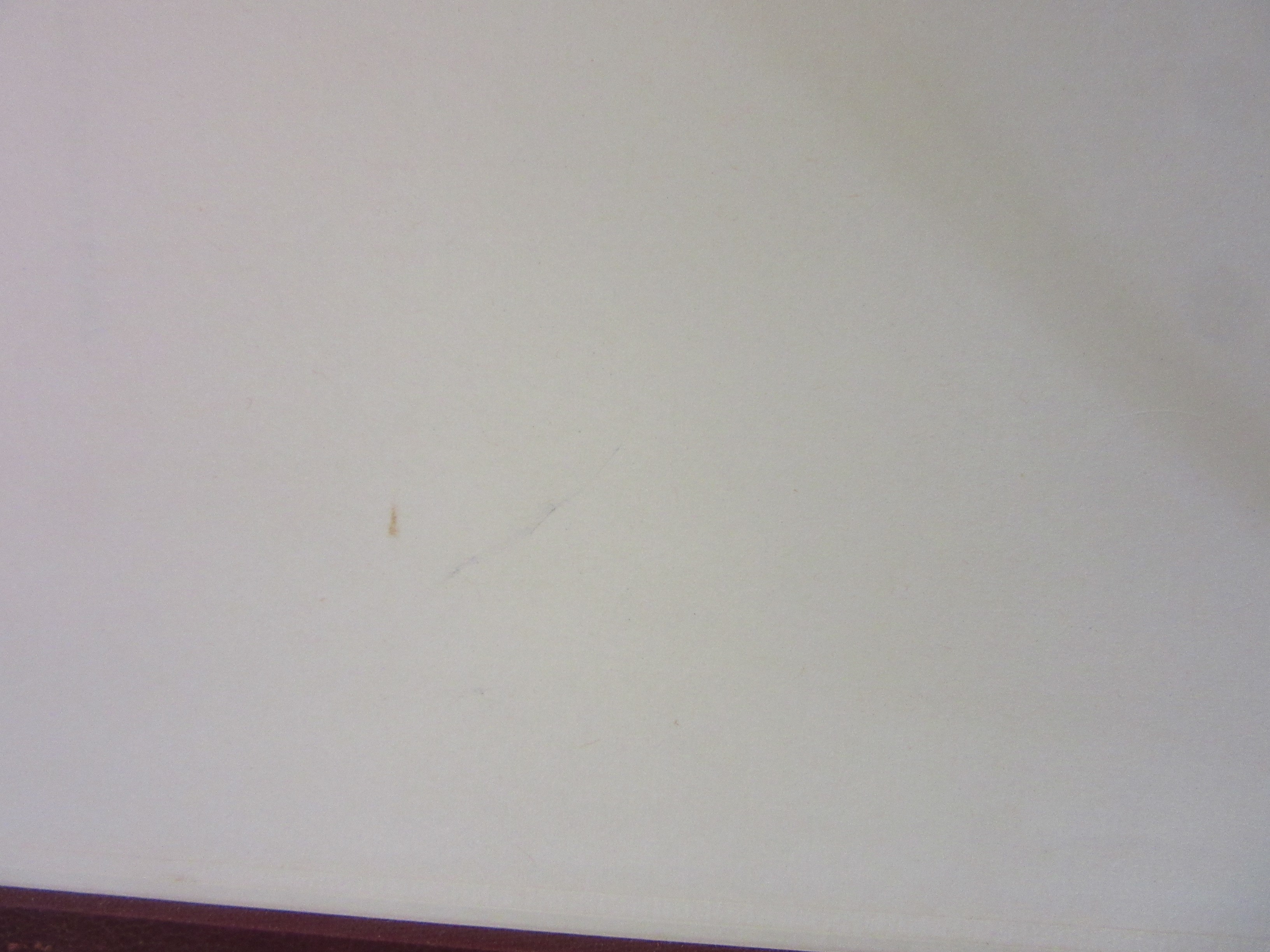 OMEGA CUTS Image