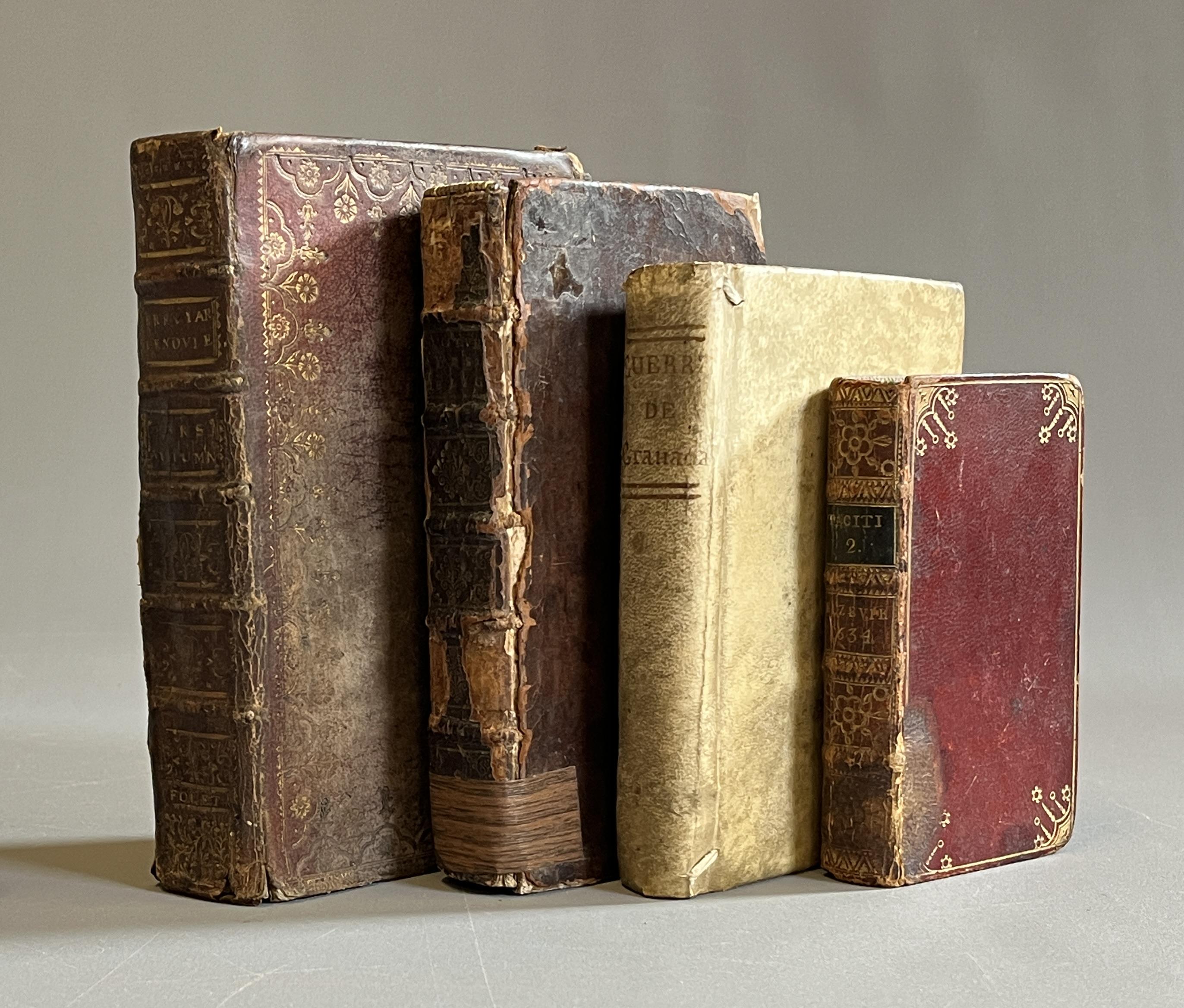BREVIARUM LEXOVIENSE Image
