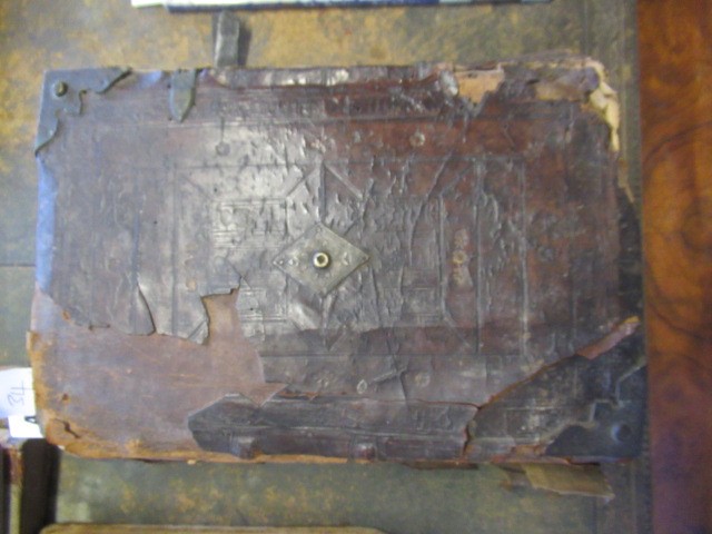 ERASMUS Image