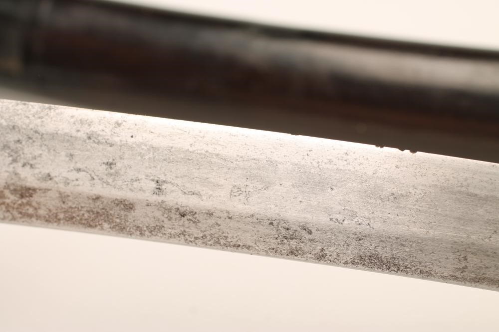 A JAPANESE WAKAZASHI Image