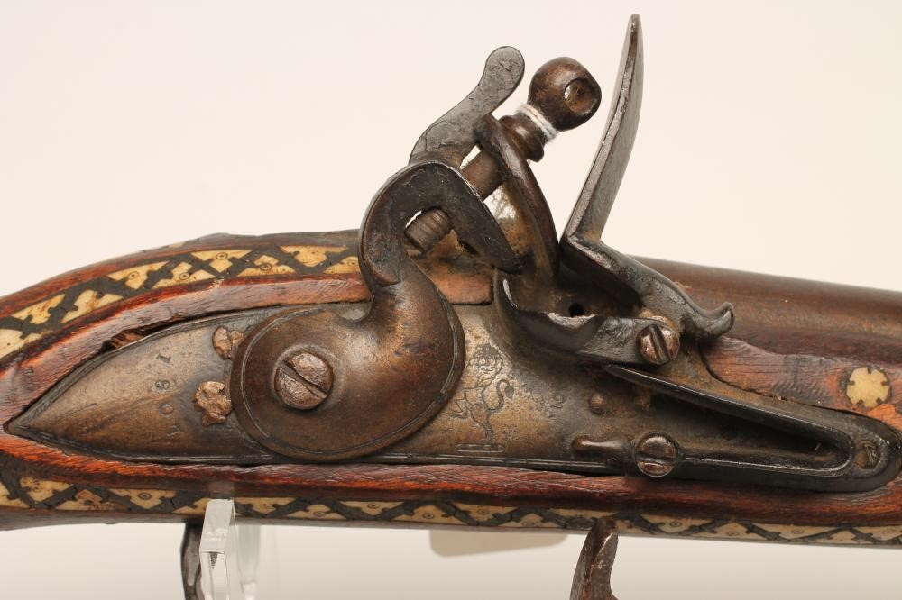 GMFN428○Howarth Nuttall 英国 イギリス アンティーク GMFN428○Howarth Nuttall 英国 イギリス アンティーク 1930年代 超