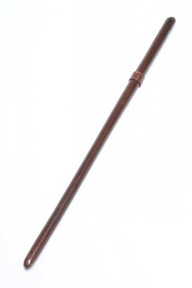 A SWAGGER SWORD STICK Image