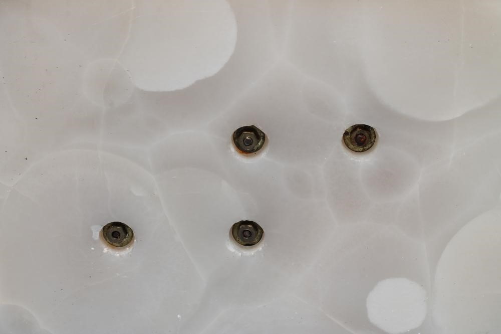 ATTRIBUTED TO PROFESSOR OTTO POERTZEL (1876-1963) Image