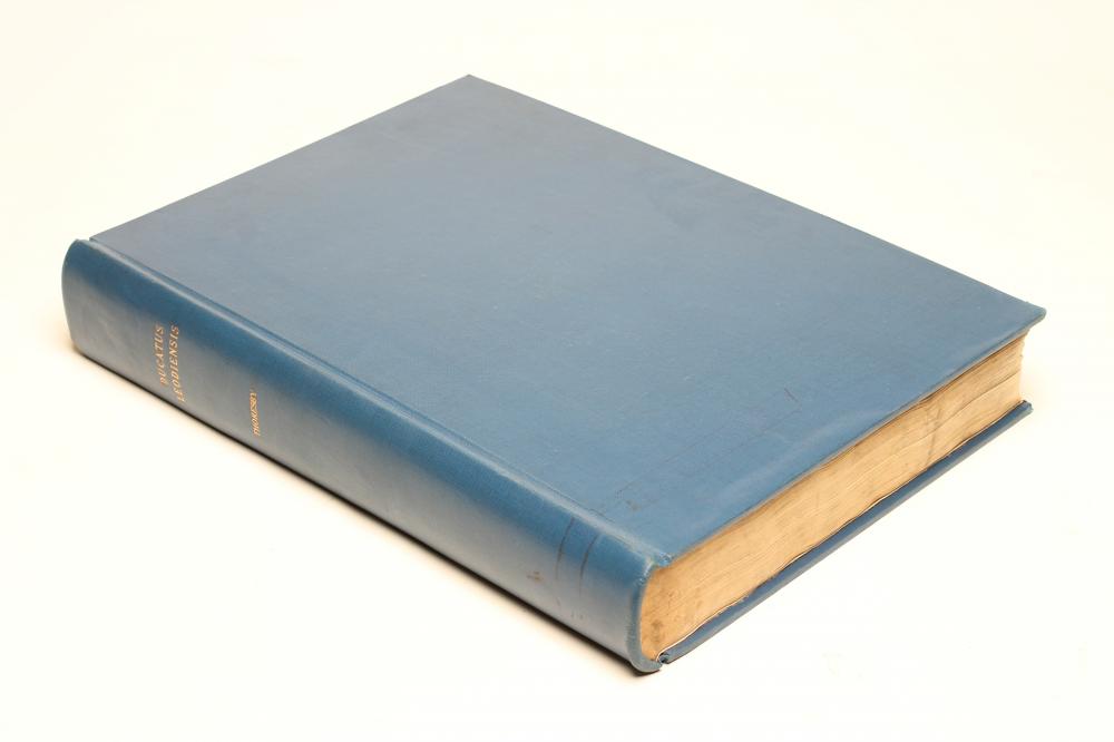 DUCATUS LEODIENSIS Image