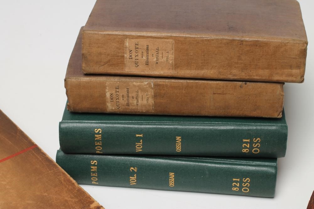 THE ARTISTS AND ENGRAVERS OF BRITISH AND AMERICAN BOOK PLATES Image