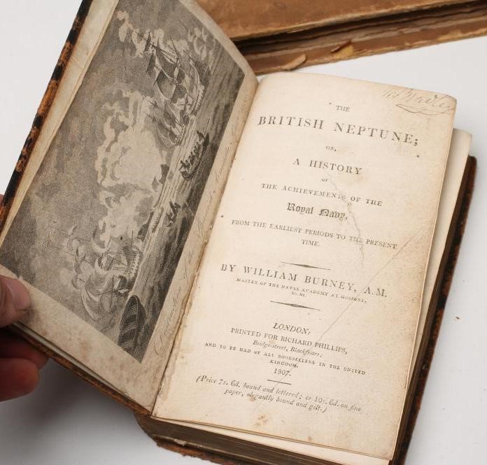 THE ARTISTS AND ENGRAVERS OF BRITISH AND AMERICAN BOOK PLATES Image