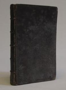 GEODAESIA; OR THE ART OF SURVEYING Image