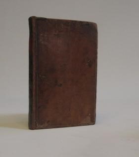 HISTORY OF THE MOST FAMOUS AND MAGNIFICENT GREAT EASTERN WINDOW… in St Peter's Cathedral Image