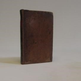 HISTORY OF THE MOST FAMOUS AND MAGNIFICENT GREAT EASTERN WINDOW… in St Peter's Cathedral Image