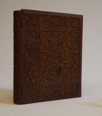 FERNS OF THE WEST INDIES Image