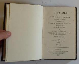 ON SINCERITY AND CONSTANCY Image