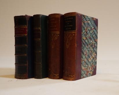 THE KING'S SECRET Image