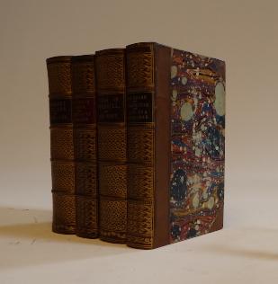 MARGARET MAITLAND OF SUNNYSIDE Image