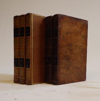 ARCHIBALD ALISON Image