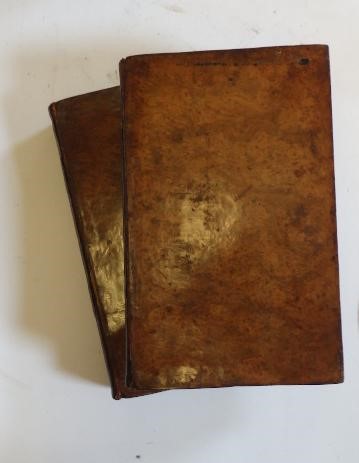 ARCHIBALD ALISON Image