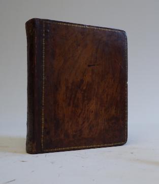 THE CABINET OF GENIUS CONTAINING FRONTISPIECES AND CHARACTERS Image