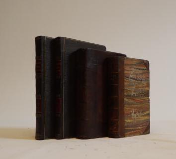 ANTIQUITIES OF ROME Image