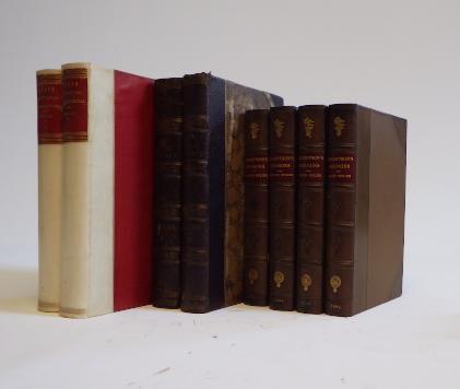 ESSAYS HISTORICAL AND THEOLOGICAL Image