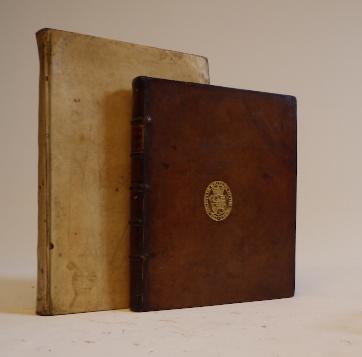 ANTIQUITATES APOSTOLICAE Image