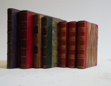 CHRISTMAS NUMBERS Image