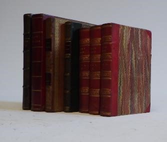 CHRISTMAS NUMBERS Image