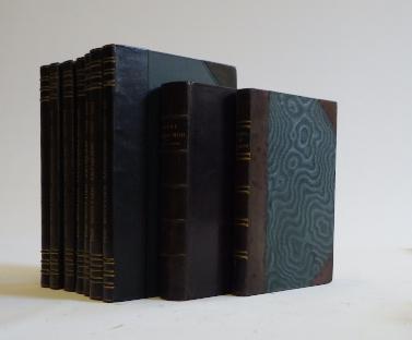 THE SCOTTISH ANTIQUARY Image