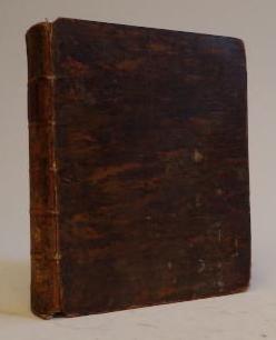 THE BUILDER'S MAGAZINE Image