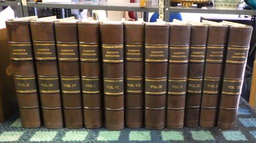 THE LEPIDOPTERA OF THE BRITISH ISLANDS Image