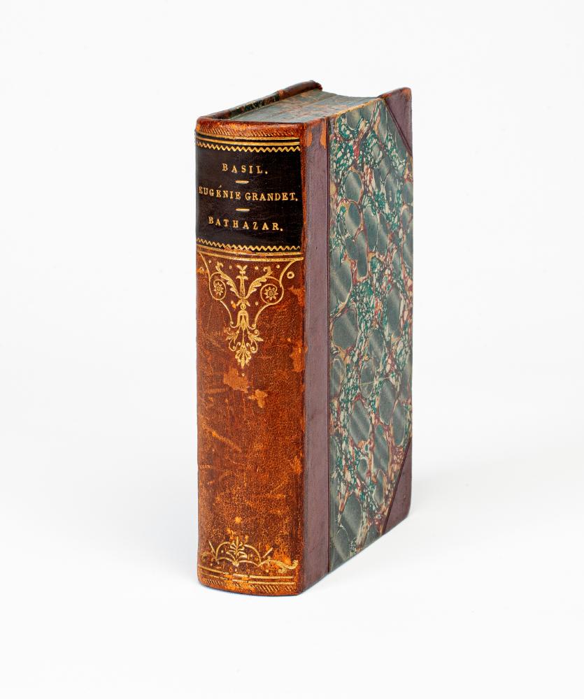 WILKIE COLLINS Image