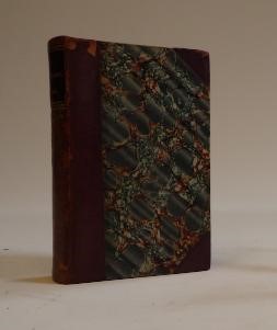 WILKIE COLLINS Image