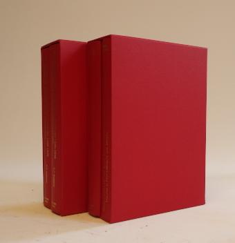 SMALLARMS OF THE EAST INDIA COMPANY Image