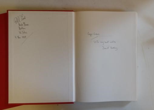 SMALLARMS OF THE EAST INDIA COMPANY Image