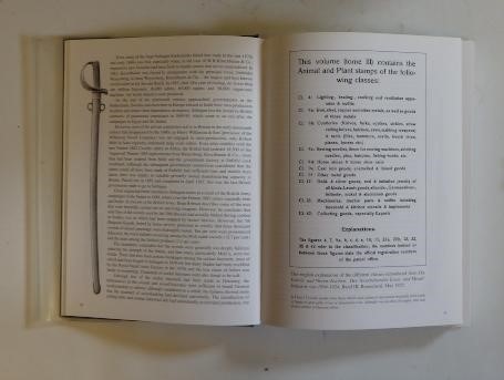 GERMAN BAYONETS Image