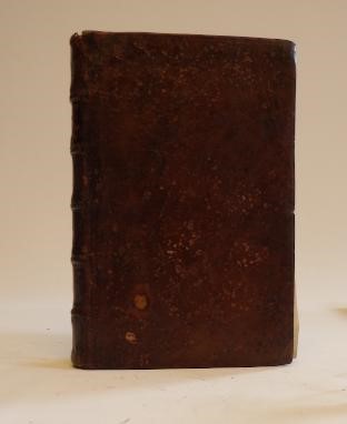 PALLAS ARMATA. Military Essayes of the Ancient Grecian Roman and Modern Art of War Image