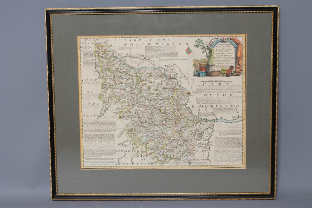 EMANUEL BOWEN/GIBSON Image