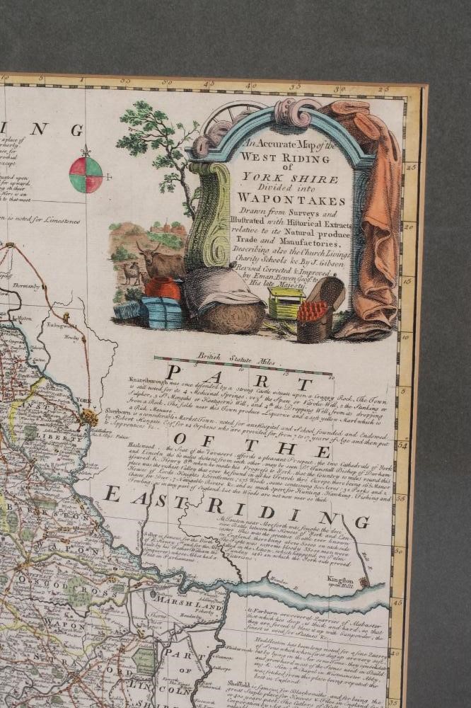 EMANUEL BOWEN/GIBSON Image